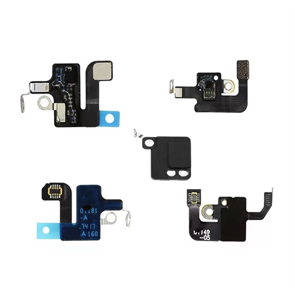 Antenna/Wifi Flex Cable